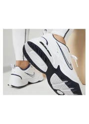 Nike الهواء مونارك 415445 -102 حذاء رياضي للجنسين