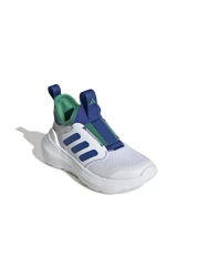 adidas Tensaur Comfort Kids Ayakkabı