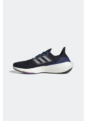 adidas Ultraboost 22