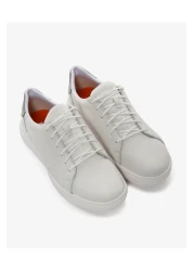 Timberland حذاء سينيكا باي أكسفورد للرجال - Tb0a2921