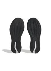 adidas حذاء Duramo Rc الرياضي - كاجوال وأحذية رياضية