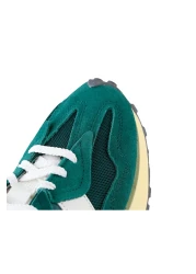 New Balance حذاء رياضي يومي للجنسين ملون 327