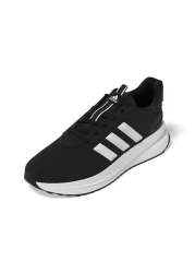 adidas ADIDAS ID0468 ADIDAS ID0468 X_PLRPATH