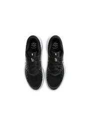 Nike حذاء الجري ران ديفي للرجال HM9594-004 باللون الأسود