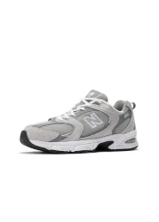 New Balance 2NBAM 2023001 حذاء رياضي رجالي MR530CK NEW BALANCE NB LIFESTYLE THUNDER/MULTI