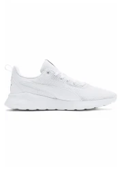 Puma أبيض - 371128 حذاء رياضي كاجوال من Anzarun Lite