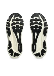 Asics حذاء جري أسود للرجال Gt-2000 13 1011b861-003