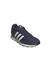 adidas حذاء RUN 60s 3.0
