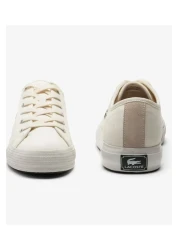 Lacoste حذاء رياضي BACKCOURT 125 1 CMA
