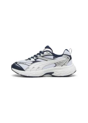 Puma حذاء مورفيك الرياضي للرجال