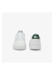 Lacoste مجموعة أحذية رياضية L001 للرجال