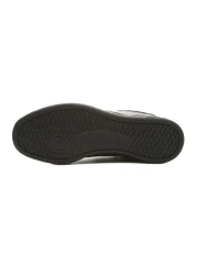 Reebok أحذية رجالية - نادي C 85 - AR0454