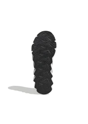 adidas حذاء رياضي للجري اليومي Switch Move U باللون الأسود