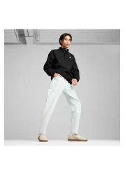 Puma حذاء باليرمو Lth الرياضي للرجال