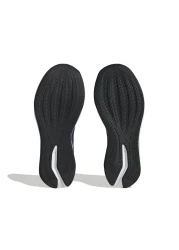 adidas حذاء الجري Duramo Rc U للرجال ID2701 أزرق داكن