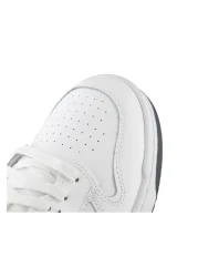 New Balance حذاء كاجوال رجالي BB480LWN - أبيض