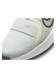 Nike حذاء المشي الرجالي M Mc Trainer 2 Dm0823-004 كريمي