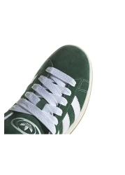 adidas حذاء كاجوال للرجال من Campus 00S H03472 كاكي