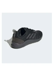 adidas Men's Running Training Shoes