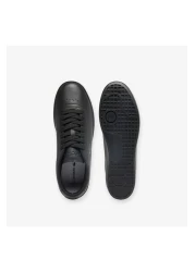 Lacoste حذاء رياضي BASESHOT EVO 125 1 SMA