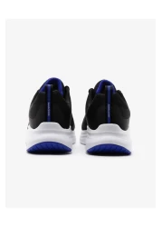 Skechers 232625 BKBL Vapor Foam أحذية رياضية للرجال