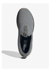 adidas حذاء رجالي سهل الارتداء - MOLD 2 LOUNGER M