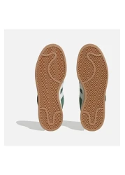 adidas أحذية الحرم الجامعي 00s