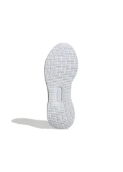 adidas حذاء الجري الرياضي Runfalcon 5 باللون الأبيض