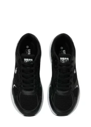 U.S. Polo Assn. US Polo Assn. حذاء فيليكس الرياضي الرجالي - كاجوال