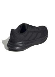 adidas حذاء الجري Galaxy 7 W للنساء ID8764 باللون الأسود