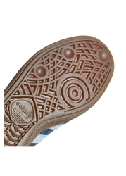 adidas أحذية كرة اليد الخاصة للرجال BD7633