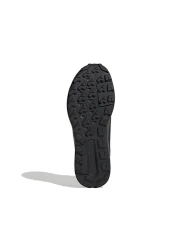 adidas حذاء Terrex Anylander 895 للرجال باللون الأسود للاستخدام الخارجي