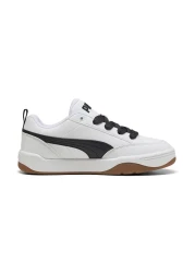 Puma حذاء بارك لايف ستايل