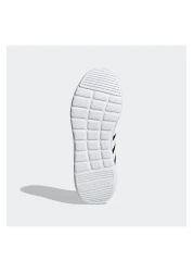 adidas حذاء لايت ريسر 3.0