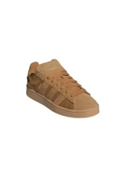 adidas حذاء رياضي بني للرجال من Campus 00s JH7605