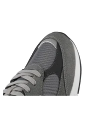 New Balance حذاء رياضي WS109BBL MS109 للجنسين باللون الرمادي