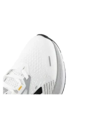 Reebok حذاء الجري للرجال - أبيض Streetball II Gx9688