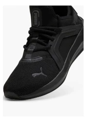 Puma حذاء رياضي للرجال من بوما مزود برباط - Softride Enzo 5