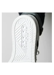 adidas حذاء رياضي رجالي من Hoops 3.0 مناسب للاستخدام اليومي