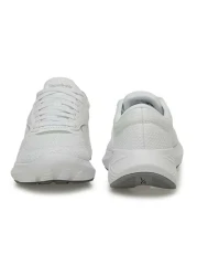 Reebok Energen Tech-2 Unisex Sports Shoes White