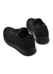 ISPARTALILAR حذاء رياضي رجالي لتقويم العظام موديل 1734 - نعل إيفا خفيف الوزن