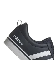 adidas حذاء رياضي Vs Pace 2.0 Hp6011 للرجال باللون الأزرق الداكن والأبيض