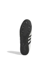 adidas حذاء رياضي أبيض R71 Originals - حذاء رياضي كاجوال