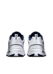 Nike Air Monarch Iv Men's Training Shoes 415445-102