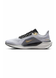 Nike Pegasus 41 Men's Walking and Running Shoes