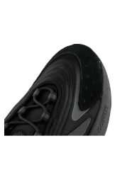 adidas حذاء كاجوال رجالي Ozelia H04250 - أسود