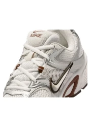 Nike أحذية رياضية رجالية V5 RNR أحذية رياضية كاجوال أحذية رياضية