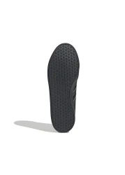 adidas حذاء VL COURT MER للرجال كاجوال JR1067 ملون
