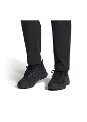 adidas أحذية Terrex Ax4 Hp7388 للرجال في الهواء الطلق