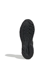 adidas Adistar Cushion Sneaker - Casual Sports Shoes, Colorful